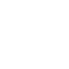 ONE DAY