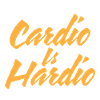 CARDIOO