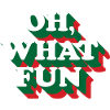 FUN