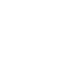 BEER SANTA