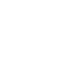 Do your best