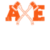 Axe Throwing Better Than Therapy