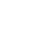 Do your best
