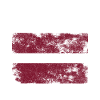 Latvia Flag Distressed - Latvian Flag