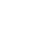 Der größte Tuner
