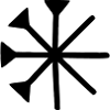 Ezidxan