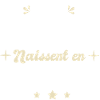 légendes naissent en novembre anniversaire