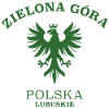 ZIELONA GORA Polen Polska Poland