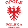 OPOLE Polen Polska Poland