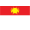 Ezidxan Sun