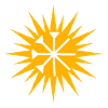 Symbole yézidi