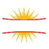 Ezidxan Sun
