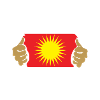 Ezidxan