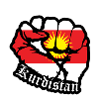Free ezidi