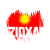 Ezidxan