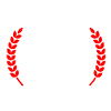 Yazidi symbol
