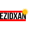 ezidxan