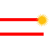 Logo d’ezidxan