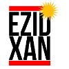 ezid xan