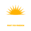 Ezidxan fight for freedom