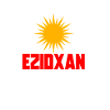Ezidxan sun