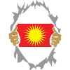 Ezidxan