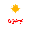 Ezidxan