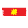 ezidxan