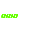 Arzt Loading Ladebalken