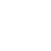 Der kleinste tuner