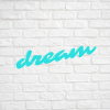 Your Dream!