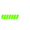 Mama Loading Ladebalken