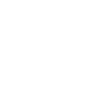 Wall Climbing Rock Climbing