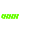 Tischler Loading Ladebalken
