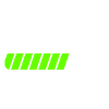 Onkel Loading Ladebalken