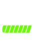 Köchin Loading Ladebalken