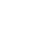 Rock Climbing Sport Climbing