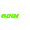 Handwerker Humor Geschenk