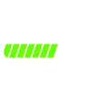 Beamter Loading Ladebalken