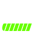 Architekt Loading Ladebalken