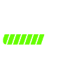 Tante Loading Ladebalken
