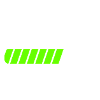 Opa Großvater Großeltern