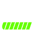 Handwerkerin