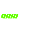 Friseur Loading Ladebalken