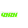 Elektroniker Loading Ladebalken