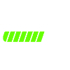 Informatiker Studium Loading Ladebalken