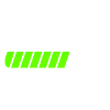 Schlosser Loading Ladebalken