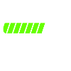 Ladebalken