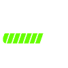Oma Großmutter Großeltern Loading