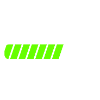 Mechatroniker Loading Ladebalken
